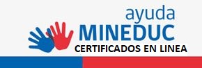 Certificados
